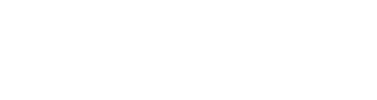 Virtual Book Writing