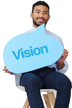 Virtual Book Writing