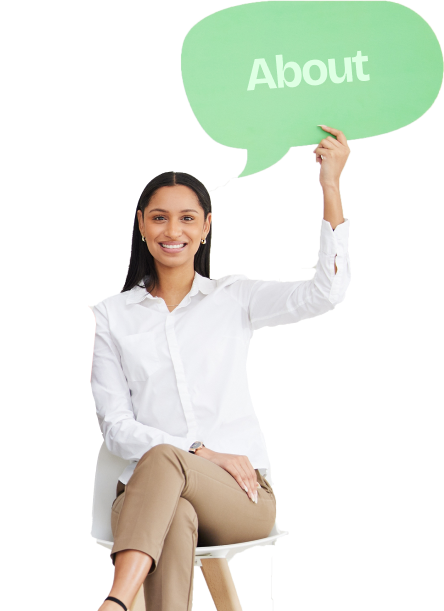 Virtual Book Writing