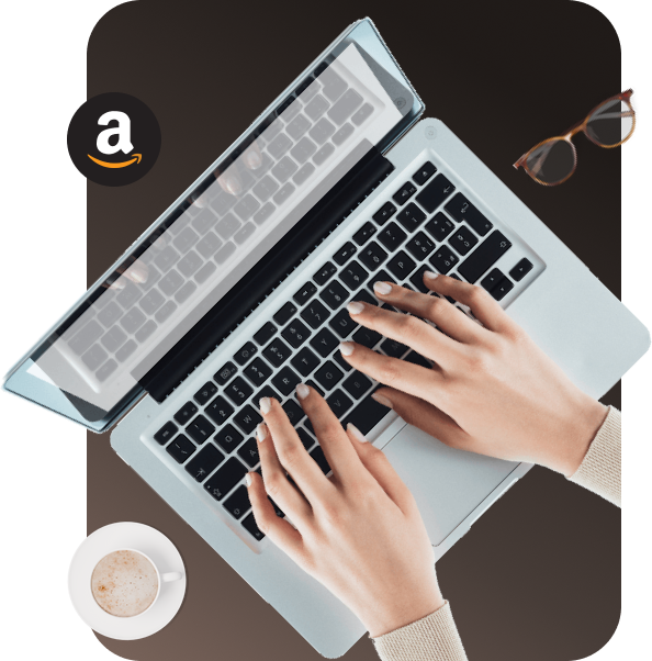 Virtual Book Writing