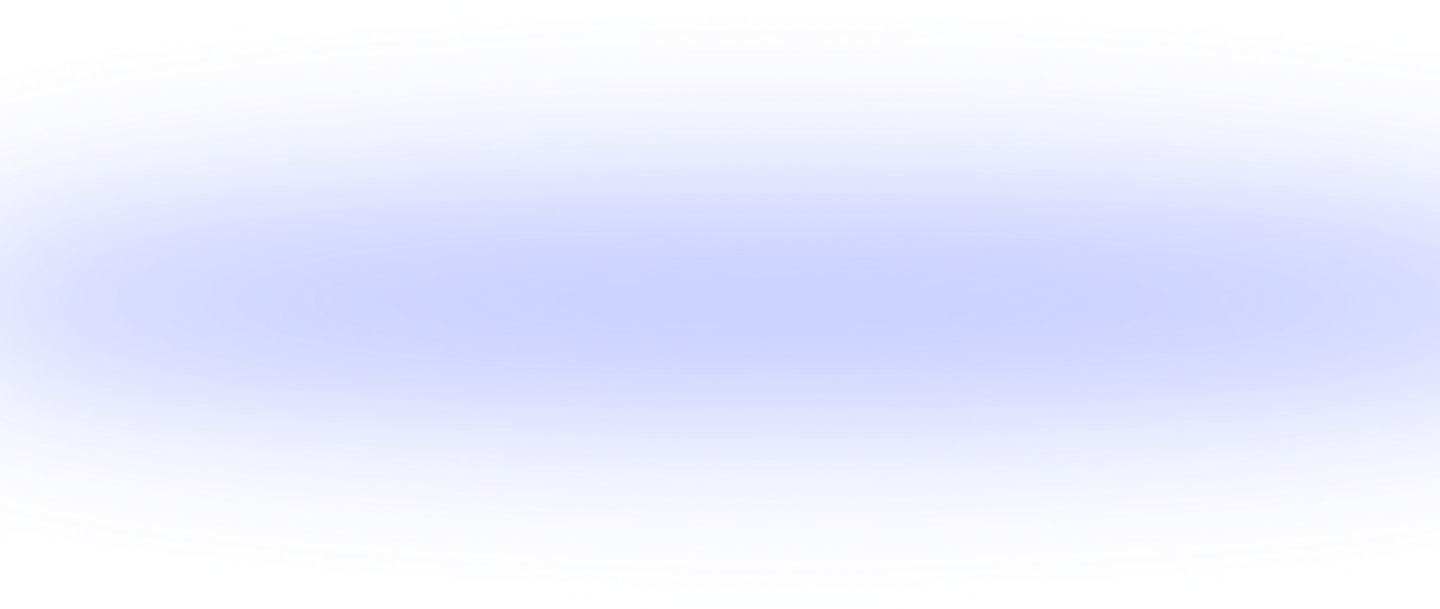 Virtual Book Writing