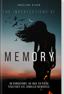 Virtual Book Writing