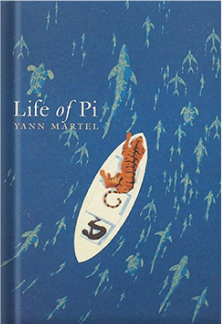 Virtual Book Writing