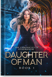 Virtual Book Writing