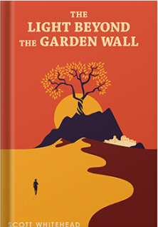 Virtual Book Writing