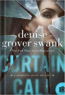 Virtual Book Writing