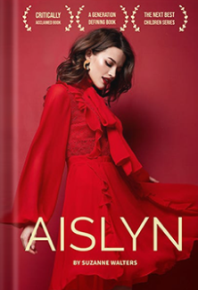 Virtual Book Writing