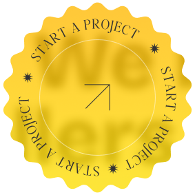 Virtual Book Writing