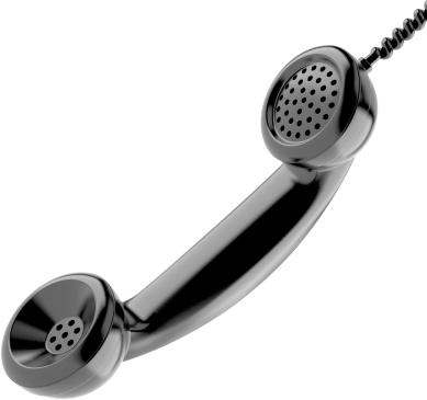 Virtual Book Writing