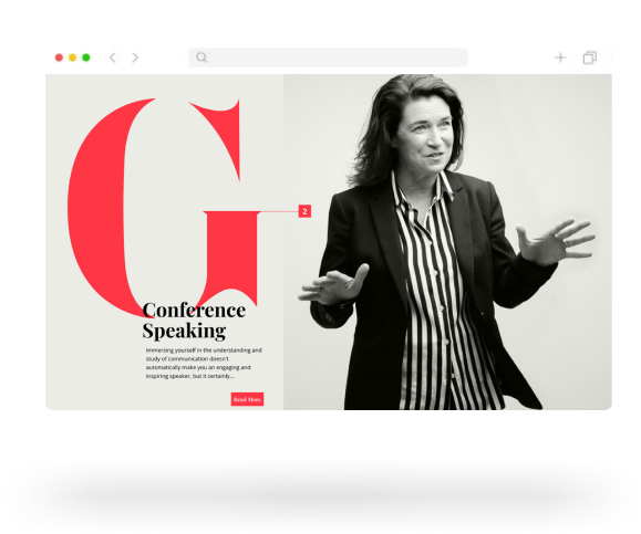 Virtual Book Writing