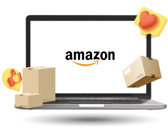 Virtual Book Writing