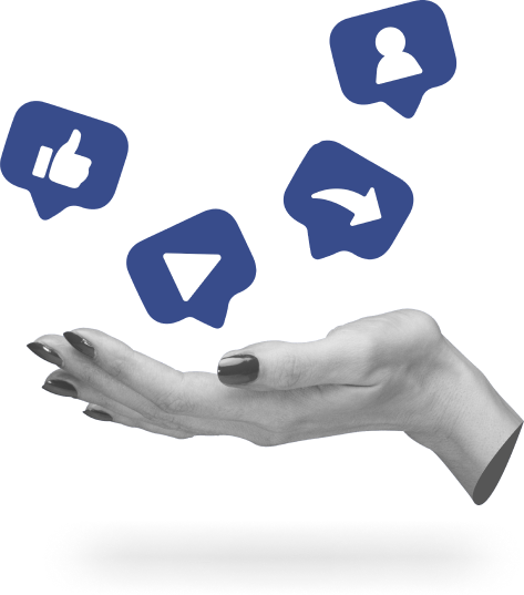 Virtual Book Writing