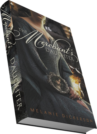 Virtual Book Writing