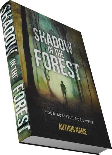 Virtual Book Writing