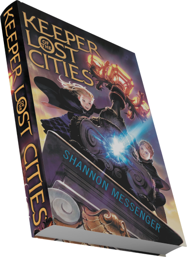 Virtual Book Writing