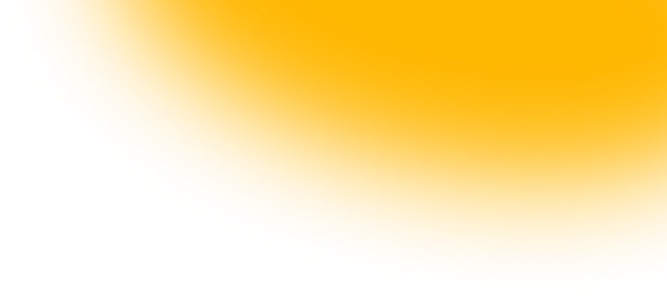 Virtual Book Writing