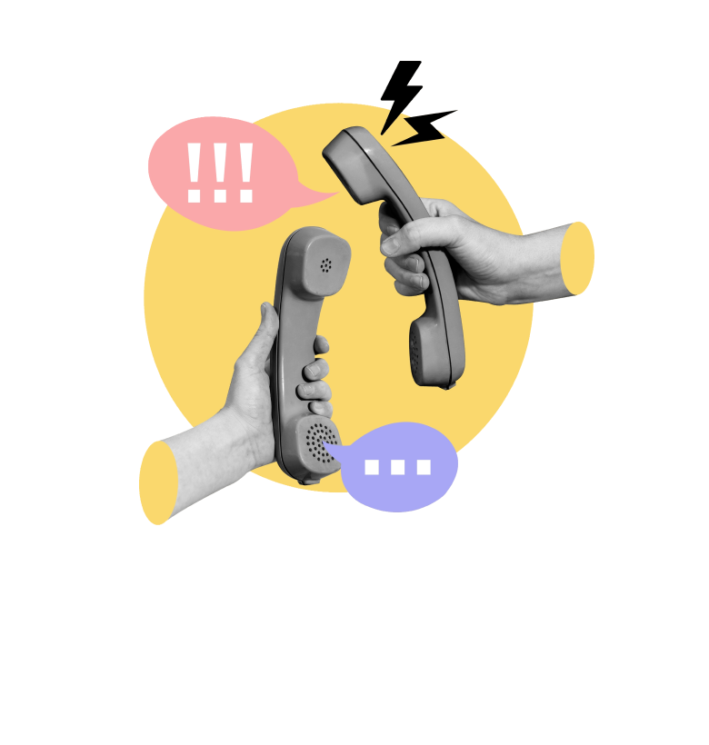 Virtual Book Writing