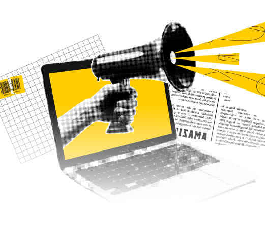 Virtual Book Writing