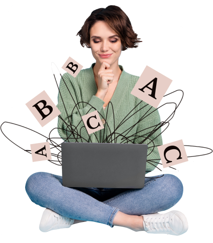 Virtual Book Writing