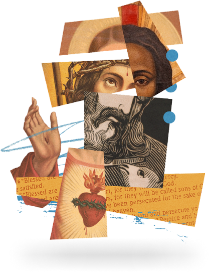 Virtual Book Writing