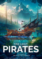 Virtual Book Writing