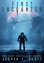 Virtual Book Writing