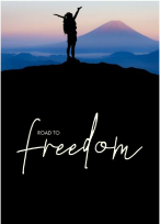 Virtual Book Writing