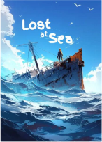 Virtual Book Writing