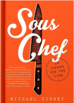 Virtual Book Writing