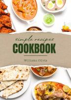 Virtual Book Writing