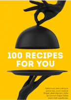 Virtual Book Writing