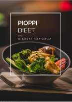 Virtual Book Writing