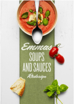 Virtual Book Writing