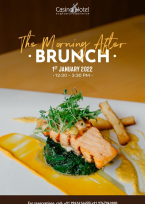 Virtual Book Writing