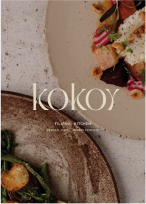 Virtual Book Writing