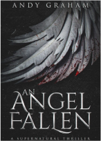 Virtual Book Writing