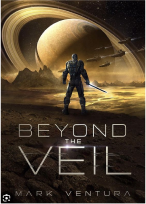 Virtual Book Writing