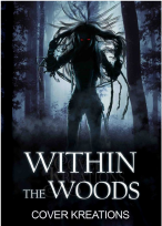 Virtual Book Writing