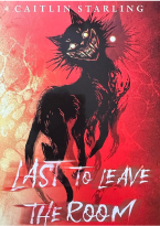 Virtual Book Writing