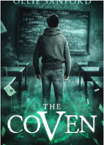 Virtual Book Writing