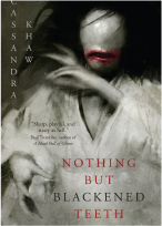 Virtual Book Writing