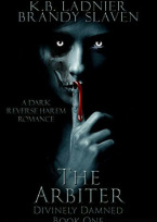 Virtual Book Writing