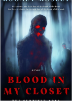 Virtual Book Writing