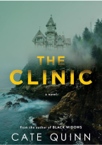 Virtual Book Writing