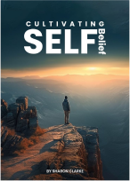 Virtual Book Writing