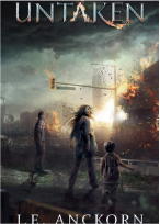 Virtual Book Writing