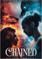 Virtual Book Writing