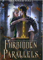 Virtual Book Writing