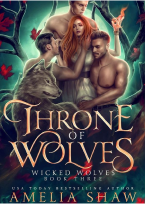 Virtual Book Writing