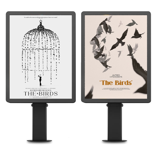 Virtual Book Writing